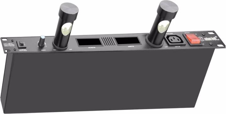 Image du produit Adam Hall PCL 10 PRO Conditionneur d'énergie (8 x)
