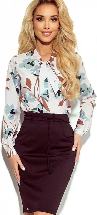 Image du produit Numoco Blouse (XL)