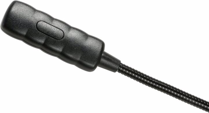 Actual product image Adam Hall SLED 1 ULTRA XLR 4 4-pin XLR