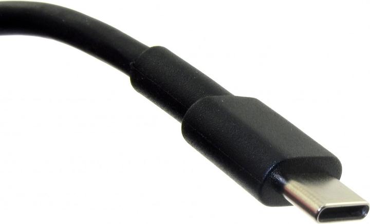 Image du produit ASUS Adaptateur AC 65W (65 W)
