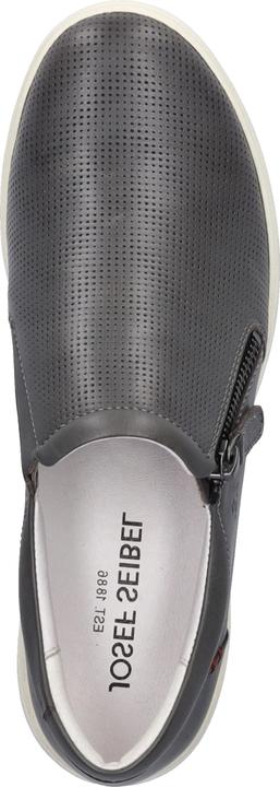 Produktbild Josef Seibel 67722-133 (42)