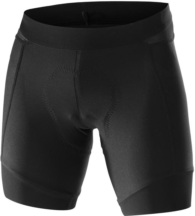 Image du produit Löffler Bike Light Hotbond (50)