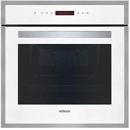 EOE-7050 WH