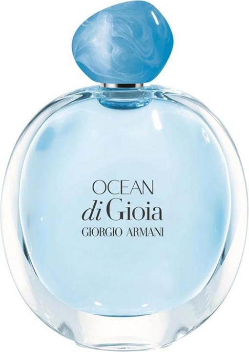 Giorgio Armani Ocean Di Gioia by (Eau de Parfum, 100 ml)