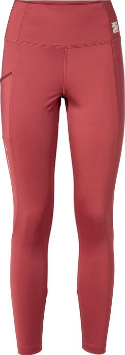 Actual product image Vaude Essential (S)