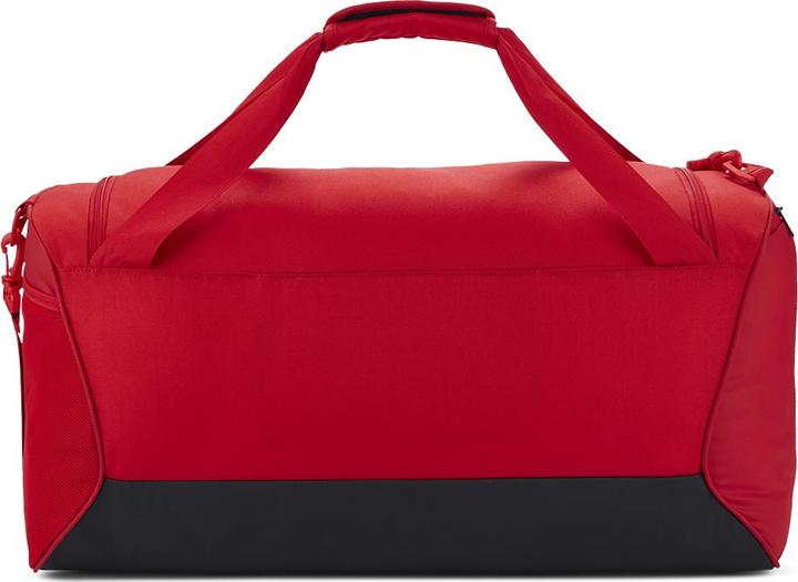 Actual product image Nike Academy Team Duffel Bag Medium (58 l)