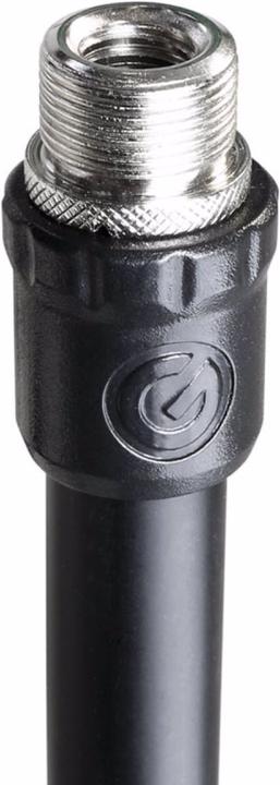 Image du produit Gravity MS 23 Pied de micro droit