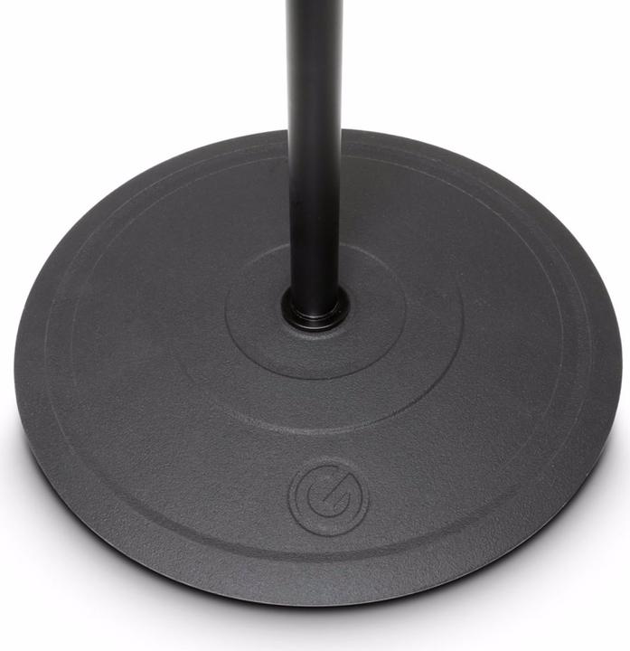 Image du produit Gravity MS 23 Pied de micro droit