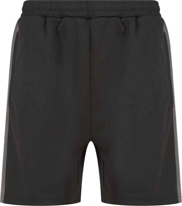 Finden & Hales Shorts