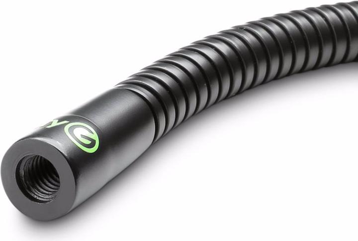 Image du produit Gravity MA Goose XL