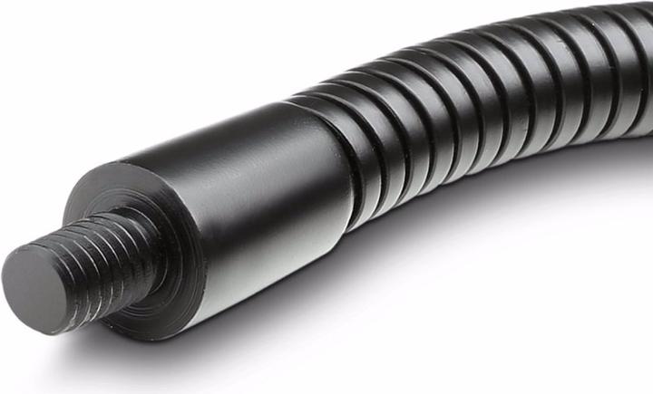 Image du produit Gravity MA Goose XL