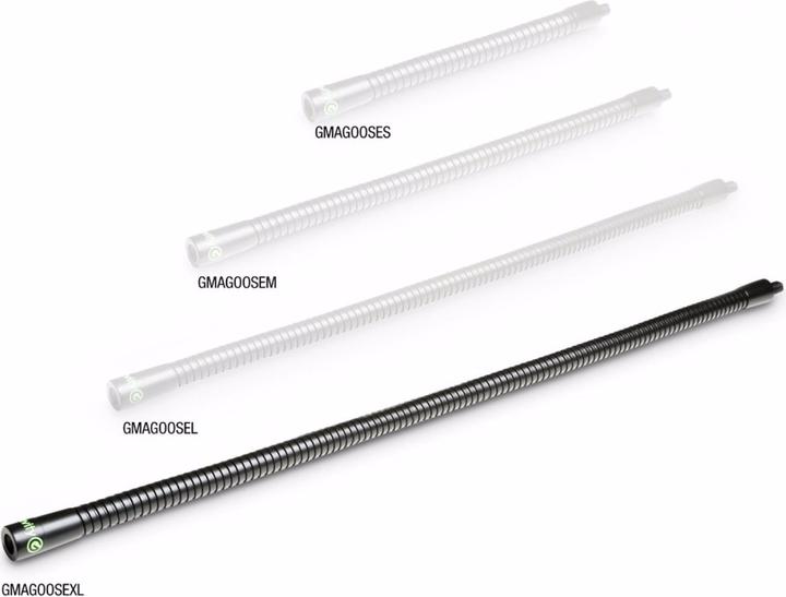 Image du produit Gravity MA Goose XL