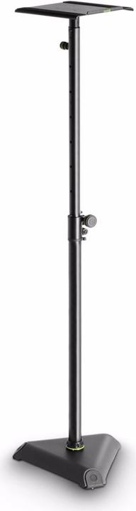 Immagine prodotto Gravity SP 3202 VT VARI-TILT® supporto per monitor da studio (1 pz., Cavalletto, Inclinabile)
