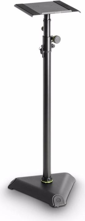 Immagine prodotto Gravity SP 3202 VT VARI-TILT® supporto per monitor da studio (1 pz., Cavalletto, Inclinabile)