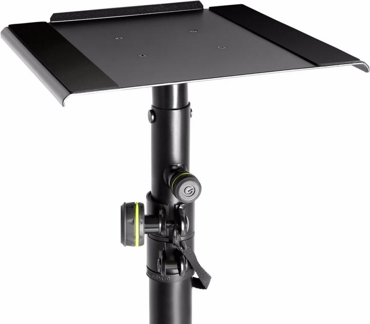 Immagine prodotto Gravity SP 3202 VT VARI-TILT® supporto per monitor da studio (1 pz., Cavalletto, Inclinabile)