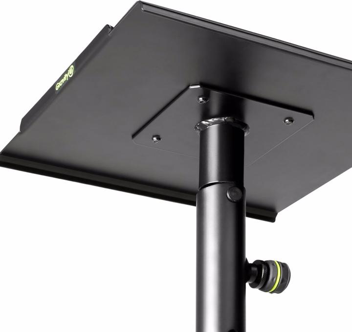 Immagine prodotto Gravity SP 3202 VT VARI-TILT® supporto per monitor da studio (1 pz., Cavalletto, Inclinabile)