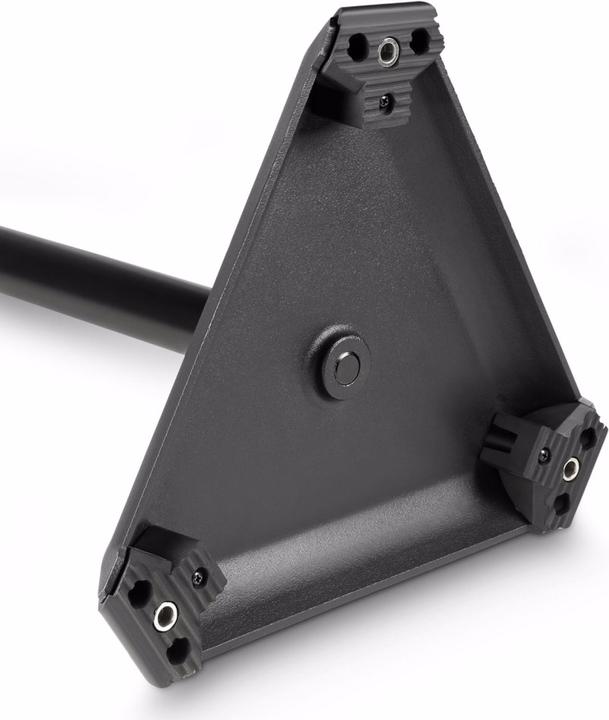 Immagine prodotto Gravity SP 3202 VT VARI-TILT® supporto per monitor da studio (1 pz., Cavalletto, Inclinabile)