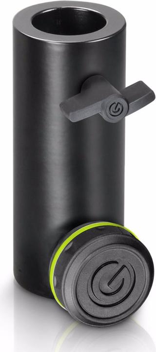 Produktbild Gravity SF 36 T28 F Reduzierflansch 36mm (Stativadapter)