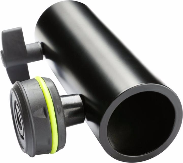 Produktbild Gravity SF 36 T28 F Reduzierflansch 36mm (Stativadapter)