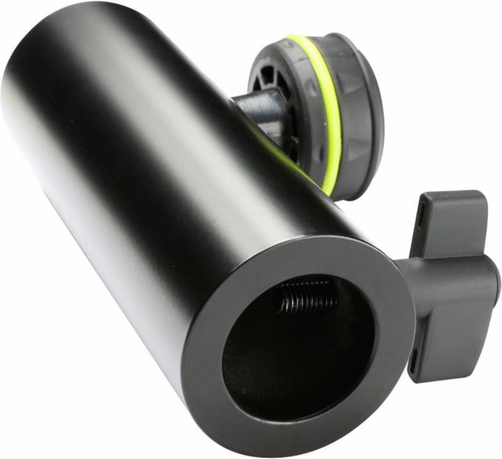 Produktbild Gravity SF 36 T28 F Reduzierflansch 36mm (Stativadapter)
