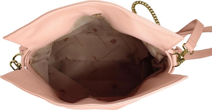 Actual product image Samantha Look Umhängetasche