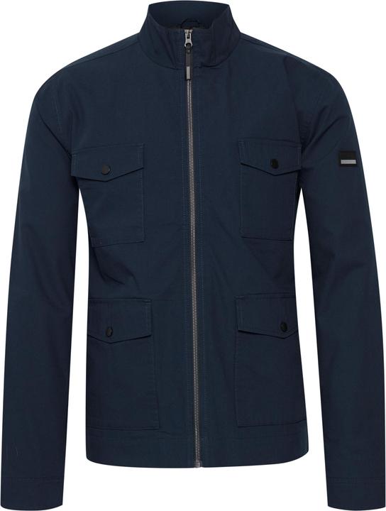 Solid SDMingus 21300593ME (XL)