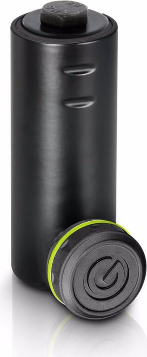 Gravity SF 36 M10 F Flangia di riduzione 36mm (Adattatore per stativo)