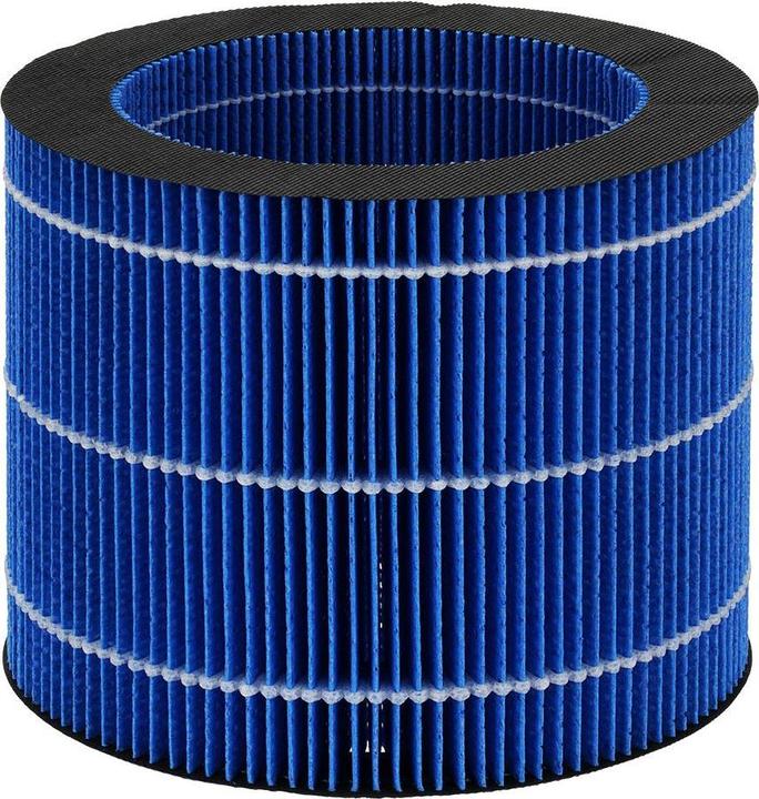 Actual product image Philips Luft Filter 883444600711 FY3446 für Luftbefeuchter