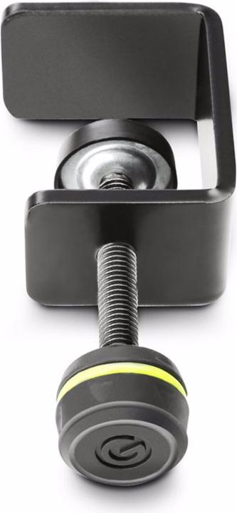 Actual product image Gravity MS TM 1 B table clamp