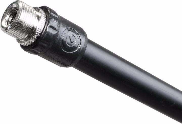 Produktbild Gravity MS 4221 B Mikrofonständer kurz