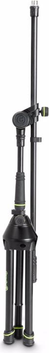 Produktbild Gravity MS 4221 B Mikrofonständer kurz