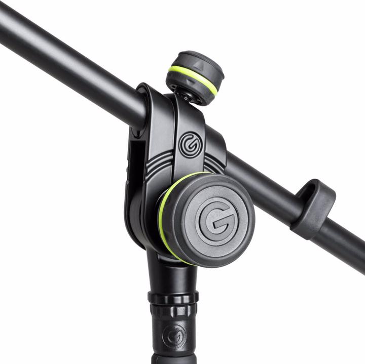 Produktbild Gravity MS 4221 B Mikrofonständer kurz
