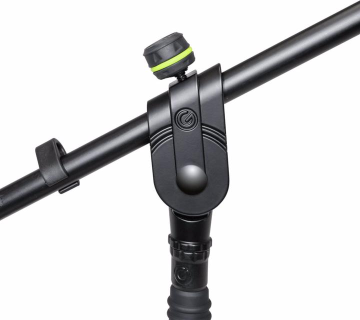 Produktbild Gravity MS 4221 B Mikrofonständer kurz
