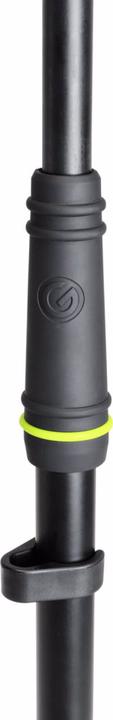 Produktbild Gravity MS 4221 B Mikrofonständer kurz