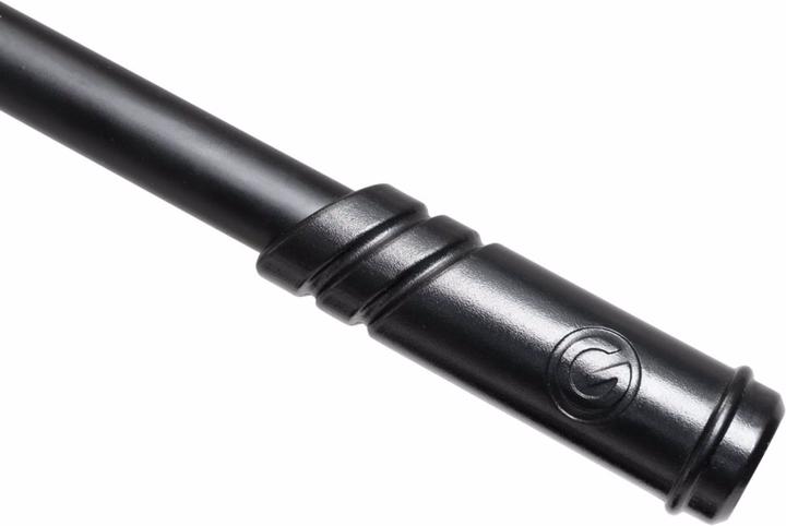 Produktbild Gravity MS 4221 B Mikrofonständer kurz