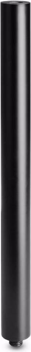 Actual product image Gravity SP 2332 EXT B Spacer tube (Tripod spare parts)