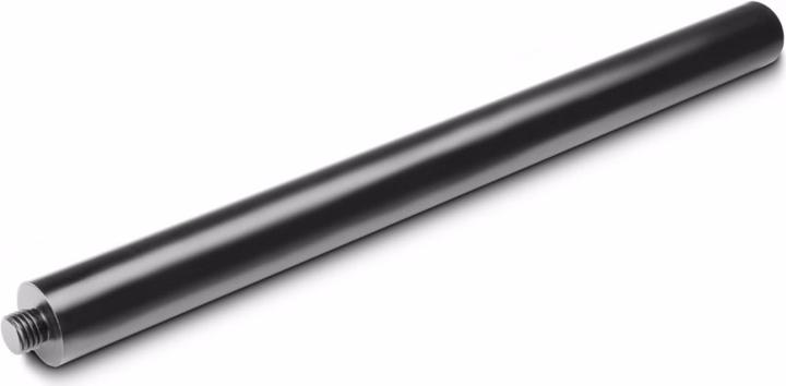 Actual product image Gravity SP 2332 EXT B Spacer tube (Tripod spare parts)