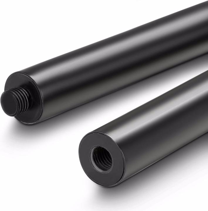 Actual product image Gravity SP 2332 EXT B Spacer tube (Tripod spare parts)