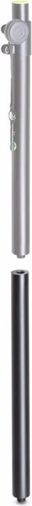 Actual product image Gravity SP 2332 EXT B Spacer tube (Tripod spare parts)
