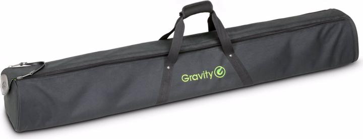 Image du produit Gravity BG SS 2 LB Sac de transport (Sac pour trépied)