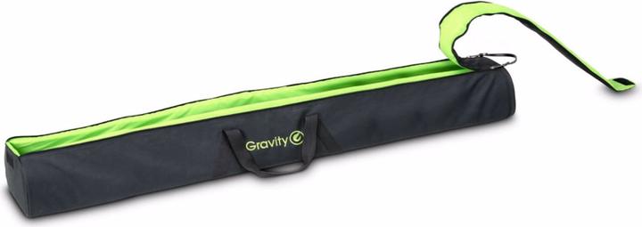 Image du produit Gravity BG SS 2 LB Sac de transport (Sac pour trépied)
