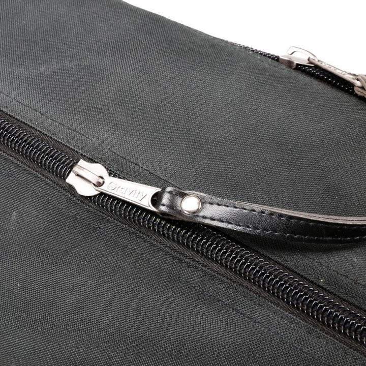 Image du produit Gravity BG SS 2 LB Sac de transport (Sac pour trépied)
