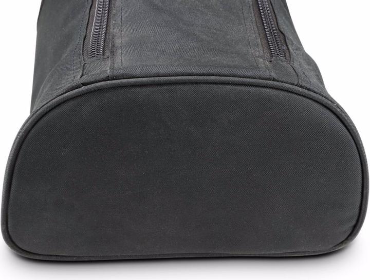 Image du produit Gravity BG SS 2 LB Sac de transport (Sac pour trépied)