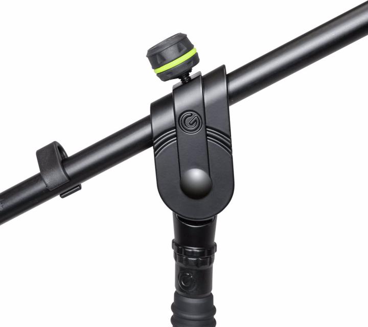 Image du produit Gravity MS 2322 B Pied de micro