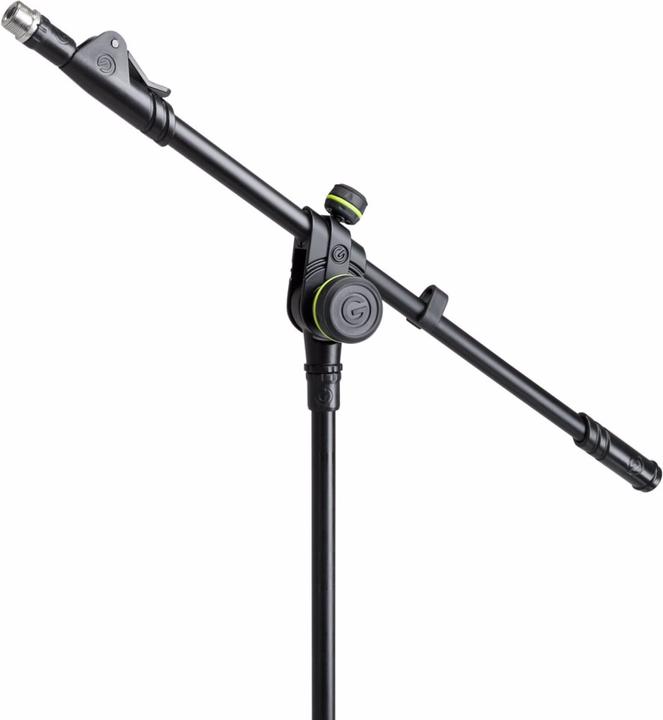 Image du produit Gravity MS 2322 B Pied de micro