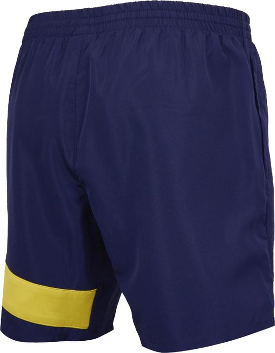 Image du produit Umbro Short d'entraînement (146, 152)