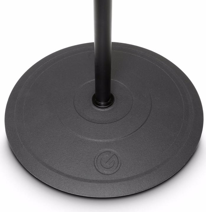 Image du produit Gravity MS 2322 B Pied de micro