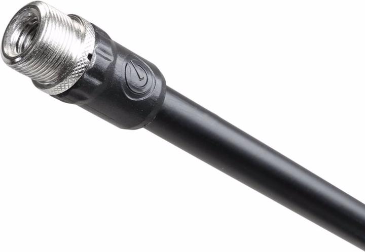 Image du produit Gravity MS 2322 B Pied de micro