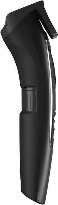 Immagine prodotto Xiaomi Tagliacapelli a batteria Enchen Sharp 3S