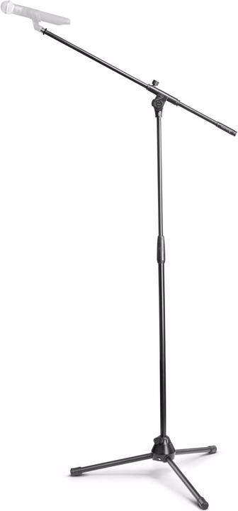 Produktbild Gravity TMS 4321 B Touring Mikrofonstativ